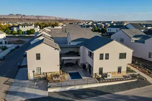 1460 S Windsor Parkway, Hurricane, UT 84737 - Photo 52