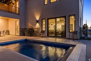 1460 S Windsor Parkway, Hurricane, UT 84737 - Photo 12