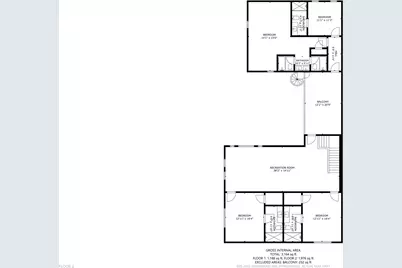 1460 S Windsor Pkwy #7, Hurricane, UT 84737 - Photo 62