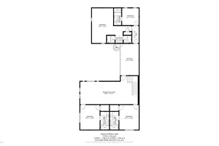 1460 S Windsor Parkway, Hurricane, UT 84737 - Photo 62