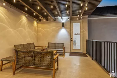 1460 S Windsor Pkwy #6, Hurricane, UT 84737 - Photo 36