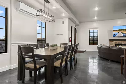 1460 S Windsor Pkwy #7, Hurricane, UT 84737 - Photo 16