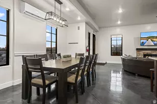 1460 S Windsor Parkway, Hurricane, UT 84737 - Photo 16