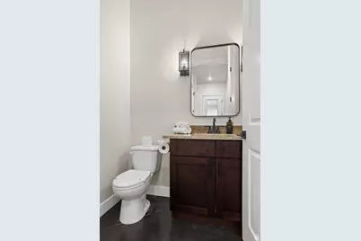 1460 S Windsor Pkwy #7, Hurricane, UT 84737 - Photo 20