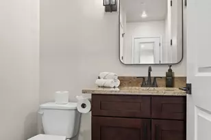 1460 S Windsor Parkway, Hurricane, UT 84737 - Photo 20