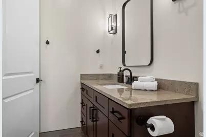 1460 S Windsor Pkwy #7, Hurricane, UT 84737 - Photo 32