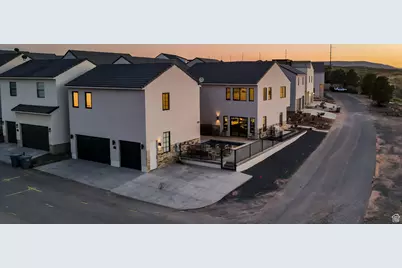 1460 S Windsor Pkwy #7, Hurricane, UT 84737 - Photo 6