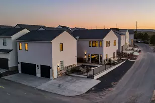 1460 S Windsor Parkway, Hurricane, UT 84737 - Photo 6