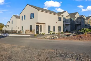 1460 S Windsor Parkway, Hurricane, UT 84737 - Photo 50