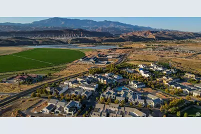 1460 S Windsor Pkwy #7, Hurricane, UT 84737 - Photo 56