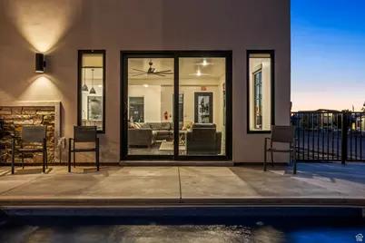 1460 S Windsor Pkwy #7, Hurricane, UT 84737 - Photo 44