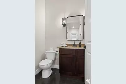 1460 S Windsor Pkwy #6, Hurricane, UT 84737 - Photo 18