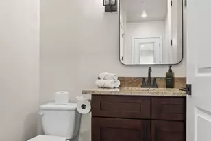 1460 S Windsor Parkway, Hurricane, UT 84737 - Photo 18