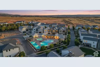 1460 S Windsor Pkwy #6, Hurricane, UT 84737 - Photo 46