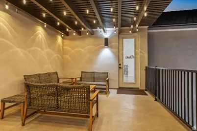 1460 S Windsor Pkwy #7, Hurricane, UT 84737 - Photo 34