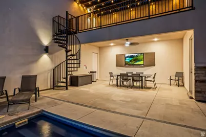 1460 S Windsor Pkwy #7, Hurricane, UT 84737 - Photo 42