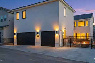 1460 S Windsor Parkway, Hurricane, UT 84737 - Photo 6