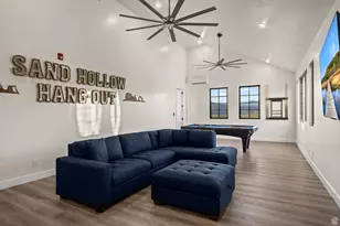 1460 S Windsor Parkway, Hurricane, UT 84737 - Photo 10