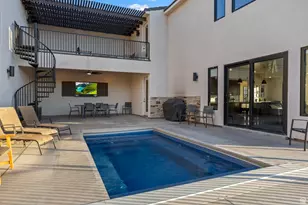 1460 S Windsor Parkway, Hurricane, UT 84737 - Photo 40