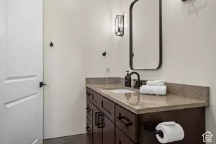 1460 S Windsor Parkway, Hurricane, UT 84737 - Photo 34