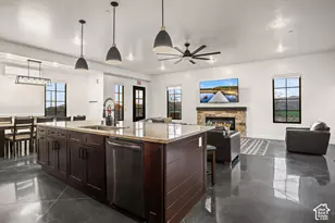 1460 S Windsor Parkway, Hurricane, UT 84737 - Photo 12