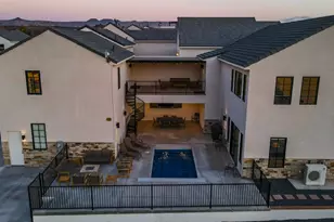 1460 S Windsor Parkway, Hurricane, UT 84737 - Photo 58