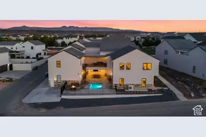 1460 S Windsor Pkwy #6, Hurricane, UT 84737 - Photo 44