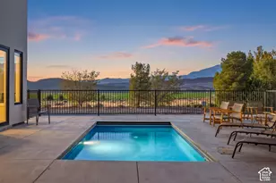 1460 S Windsor Parkway, Hurricane, UT 84737 - Photo 4