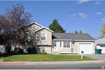 916 W 1500 N, Lehi, UT 84043 - Photo 1