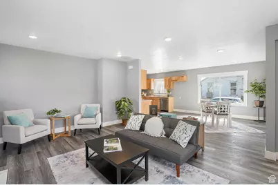 24 N 100 E, Smithfield, UT 84335 - Photo 1