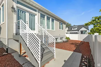 7279 S Kenadi Ct S, West Jordan, UT 84084 - Photo 28