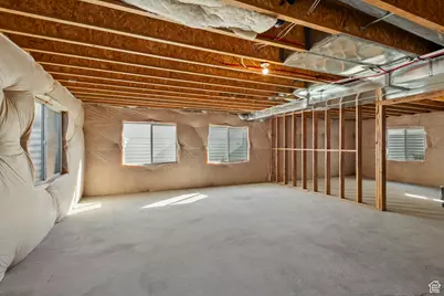 7279 S Kenadi Ct S, West Jordan, UT 84084 - Photo 24