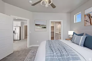 7279 S Kenadi Ct S, West Jordan, UT 84084 - Photo 20