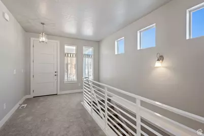 7279 S Kenadi Ct S, West Jordan, UT 84084 - Photo 10