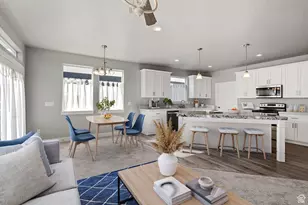 7279 S Kenadi Ct S, West Jordan, UT 84084 - Photo 1