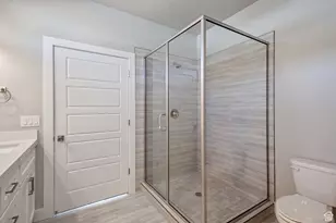 7279 S Kenadi Ct S, West Jordan, UT 84084 - Photo 22