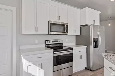 7279 S Kenadi Ct S, West Jordan, UT 84084 - Photo 14