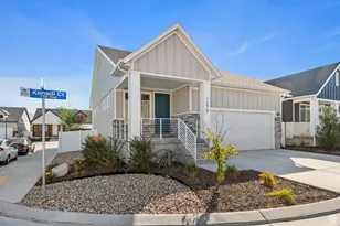 7279 S Kenadi Ct S, West Jordan, UT 84084 - Photo 8