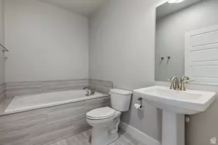 7279 S Kenadi Ct S, West Jordan, UT 84084 - Photo 18