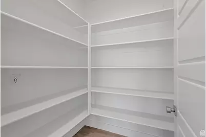 7279 S Kenadi Ct S, West Jordan, UT 84084 - Photo 16