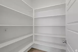 7279 S Kenadi Ct S, West Jordan, UT 84084 - Photo 16