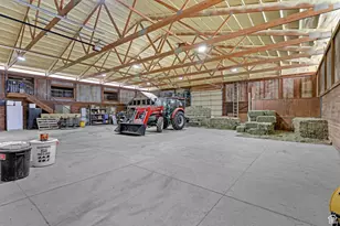 165 E 1550 S, Perry, UT 84302 - Photo 8
