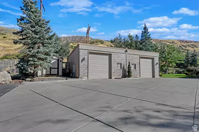 165 E 1550 S, Perry, UT 84302 - Photo 10
