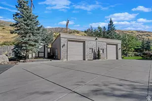 165 E 1550 S, Perry, UT 84302 - Photo 10