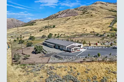 165 E 1550 S, Perry, UT 84302 - Photo 1