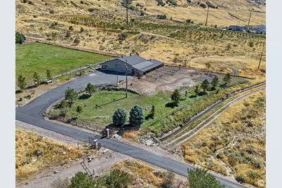 165 E 1550 S, Perry, UT 84302 - Photo 4
