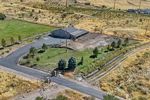 165 E 1550 S, Perry, UT 84302 - Photo 4