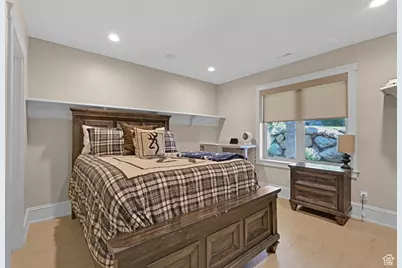 165 E 1550 S, Perry, UT 84302 - Photo 24