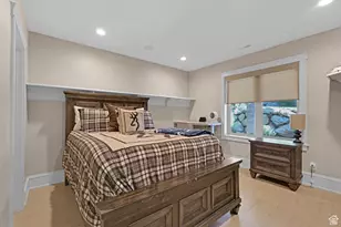 165 E 1550 S, Perry, UT 84302 - Photo 24