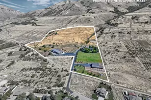 165 E 1550 S, Perry, UT 84302 - Photo 2